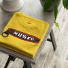 Superhumour.com Musko - Men’s T-shirt MUSKO - SUPERHUMOUR.COM -TELUGU TSHIRTS - TELUGU TEE - TOLLYWOOD TEE SHIRTS. #MUSKO TSHIRT #MUSKOMOBILECASE #SUPERHUMOURDOTCOM #MUSKOGLOWINDARK #TELUGUTSHIRTS #TELUGUMERCHANDISE