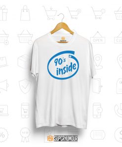 90's Inside - Men’s T-shirt 90's INSIDE- SUPERHUMOUR.COM -TELUGU TSHIRTS - TOLLYWOOD TEE SHIRTS - 90S INSIDE  TSHIRT - 90S INSIDE MOBILE CASE - SUPERHUMOUR - SUPERHUMOR.COM - INTEL INSIDE TSHIRT