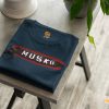 Superhumour.com Musko - Men’s T-shirt MUSKO - SUPERHUMOUR.COM -TELUGU TSHIRTS - TELUGU TEE - TOLLYWOOD TEE SHIRTS. #MUSKO TSHIRT #MUSKOMOBILECASE #SUPERHUMOURDOTCOM #MUSKOGLOWINDARK #TELUGUTSHIRTS #TELUGUMERCHANDISE
