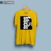 3 10 scaled Superhumour.com Boss ( Megastar) - Men’s T-shirt