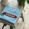 Superhumour.com Musko - Men’s T-shirt MUSKO - SUPERHUMOUR.COM -TELUGU TSHIRTS - TELUGU TEE - TOLLYWOOD TEE SHIRTS. #MUSKO TSHIRT #MUSKOMOBILECASE #SUPERHUMOURDOTCOM #MUSKOGLOWINDARK #TELUGUTSHIRTS #TELUGUMERCHANDISE