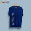 6 8 scaled Superhumour.com Mingey - Men’s T-shirt