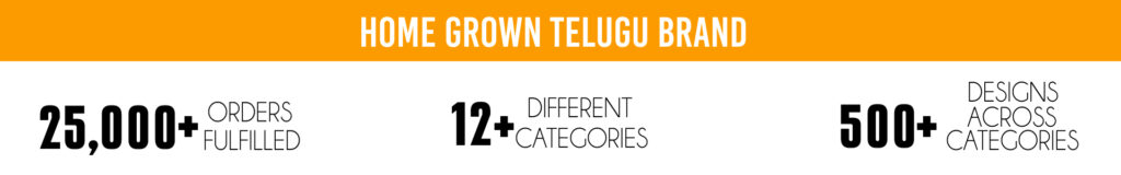 1 34 Superhumour.com Telugu Tshirts | Best Telugu Graphical T Shirts | Mobile Covers, Hoodies..