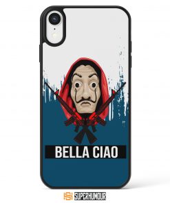 MONEY HEIST DALI MASK - MOBILE CASE #Superhumour.com #MONEYheistmobilecases #moneyheisttshirt  #telugumobilecases #tollywoodmobilecases #superhumourdotcom #professor #rio #tokyo #denver #helsinki #nairobi #berlin #oslo