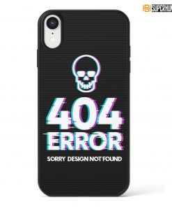 404 Error - Mobile Case Superhumour - 404 error mobilecases - 404 error - 404 error design not found - telugu mobile cases - tollywood mobile cases