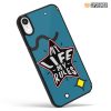 MY LIFE MY RULES - MOBILE CASE #Superhumour.com #mylifemyrulesmobilecases #mylifemyrules #mylifemyrulestshirt #telugumobilecases #tollywoodmobilecases #superhumourdotcom #mobilecases #latestmobilecases