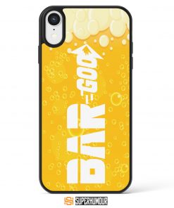 Bargo - Mobile Case Superhumour - Bargo mobile case - mobilecase  - telugu mobile cases - tollywood mobile cases - Beer mobile case