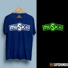 THEY PAID NO - DESIGN OF THE DAY - DOTD - GLOW IN DARK- GLOW IN DARK TSHIRTS- TELUGU GLOW IN DARK- GLOW IN DARK TELUGU TSHIRTS - SUPERHUMOUR.COM -TELUGU TSHIRTS - TELUGU TEE - TOLLYWOOD TEE SHIRTS